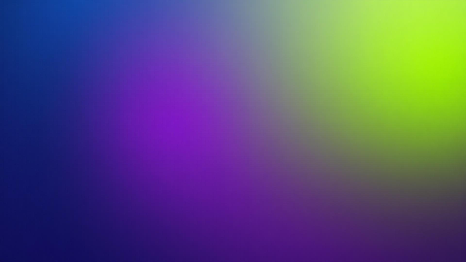 Agency 357 hero background